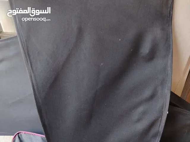 فرش افانتي الأصلي مع برادي تفصيل