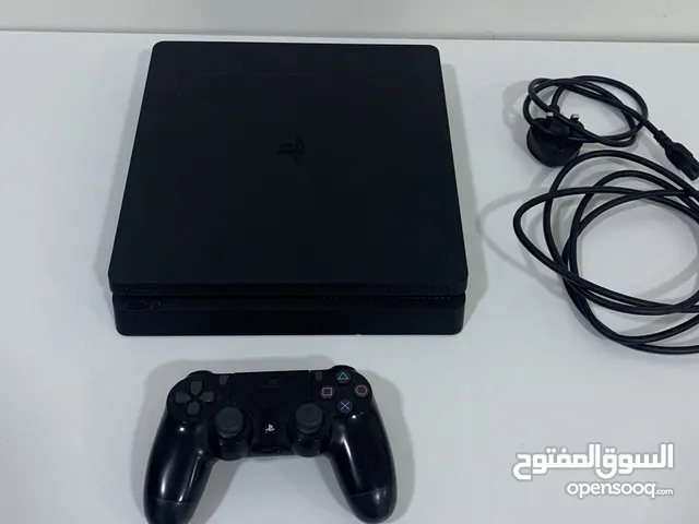 PS4/سوني Controller/جهاز wires/سلك