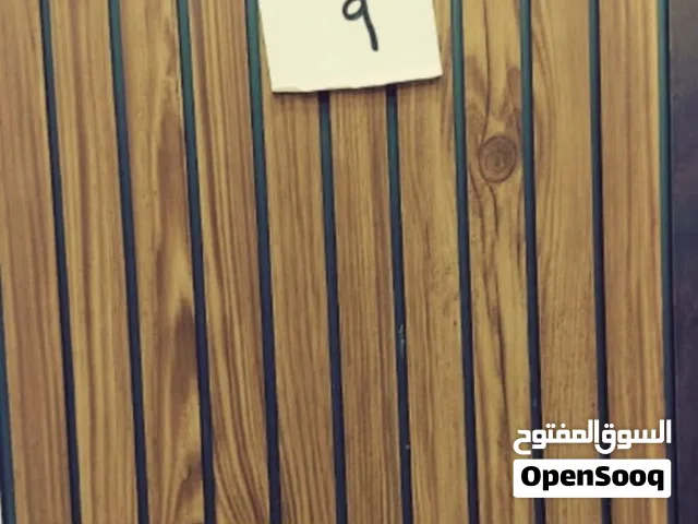 بديل الخشب الواح .wpc