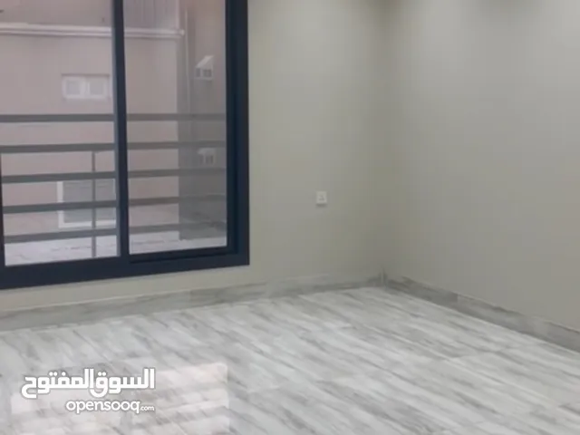 190 m2 4 Bedrooms Apartments for Rent in Mecca Ash Sharai