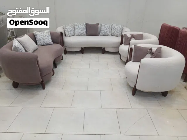 انتريه خشب زان احمر محمل بسعر المصنع لفترة محدودة جدااا