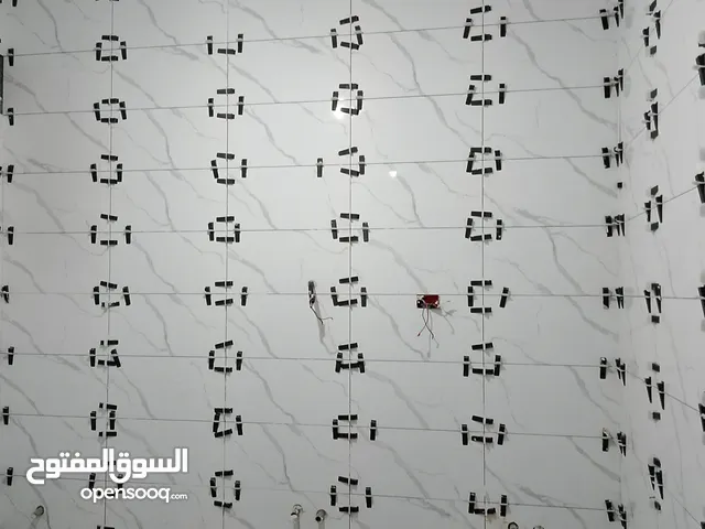 اسطي فني للجميع انوع السرميك والبرسلين والرخام والبركيه علي اعلي مستوي من التشطيب والتقان