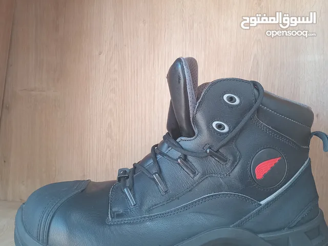 46 Others in Tripoli