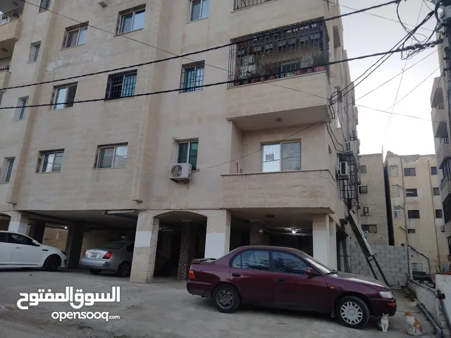 0 m2 2 Bedrooms Apartments for Rent in Irbid Al Naseem Circle