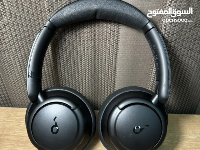 سماعة ساوند كور Q35  للبيع