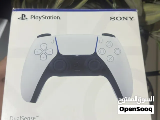 جوستكps5 جديد