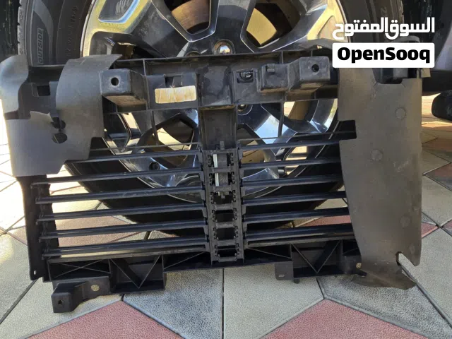 شتر العلوي لرام 2019