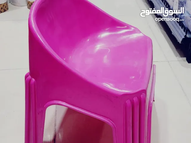 kindergarten babies chairs
