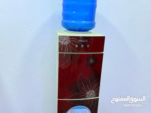 Water Coolers for sale in Basra