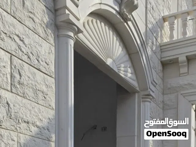 85 m2 2 Bedrooms Apartments for Rent in Nablus Askar