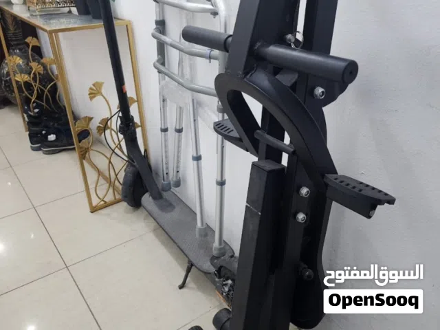 جهاز power horse بسعر افضل وارخص