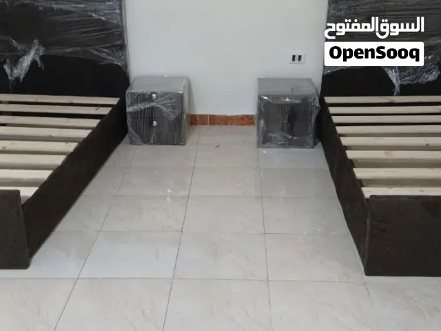 لتواصل واتساب او فون