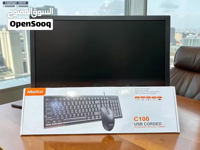 Windows Dell  Computers  for sale  in Tripoli