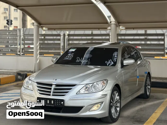 2010 هيونداي اخرى