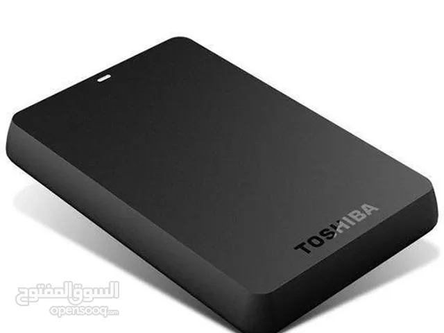 Gaming PC Gaming Accessories - Others in Misrata