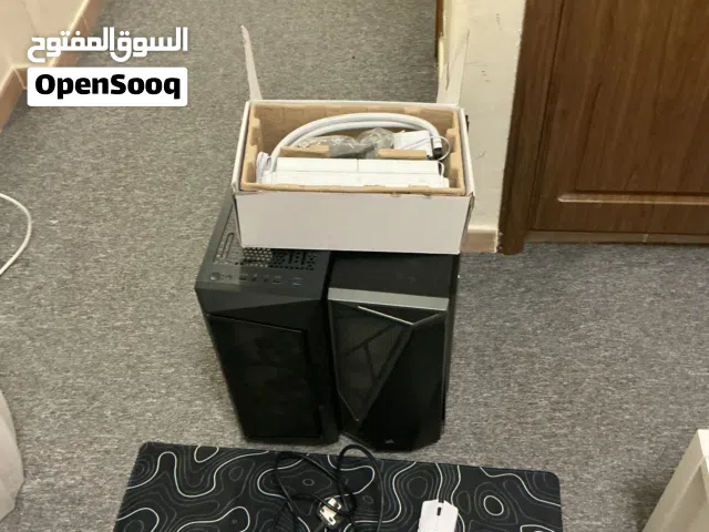 للبيع أو تبدل