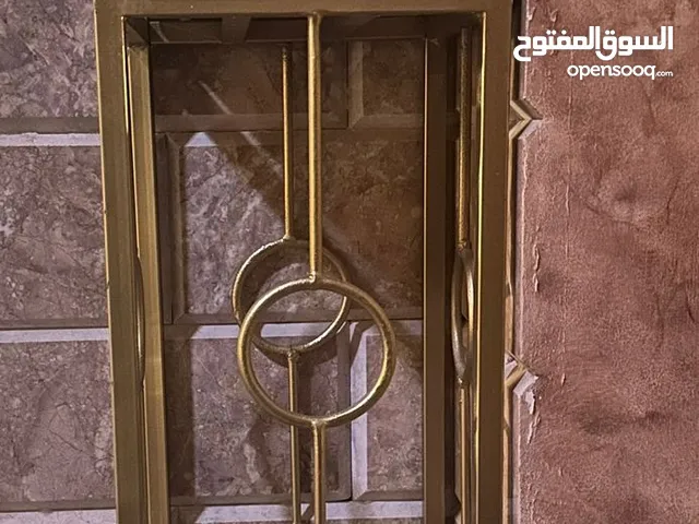 مباخر جديده بسعر طيب