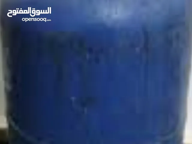 Other Ovens in Giza
