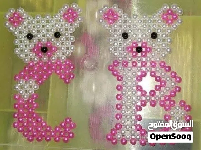 Hand Bags Other for sale  in Benghazi