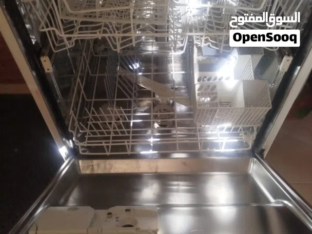 جلايه صحون للبيع بحاله جيده