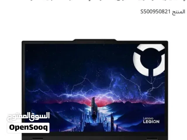 Windows Lenovo for sale  in Alexandria
