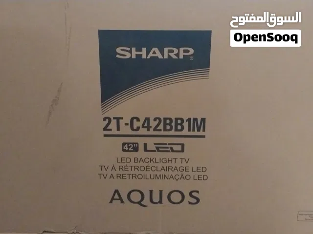 شاشة للبيع