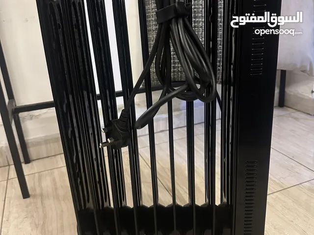 Other Electrical Heater for sale in Amman