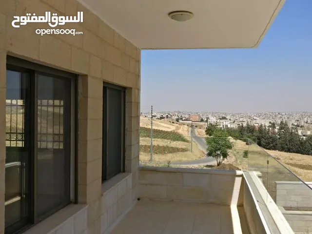 660 m2 More than 6 bedrooms Villa for Sale in Amman Abdoun