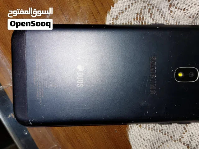 samsong j 3 للبيع