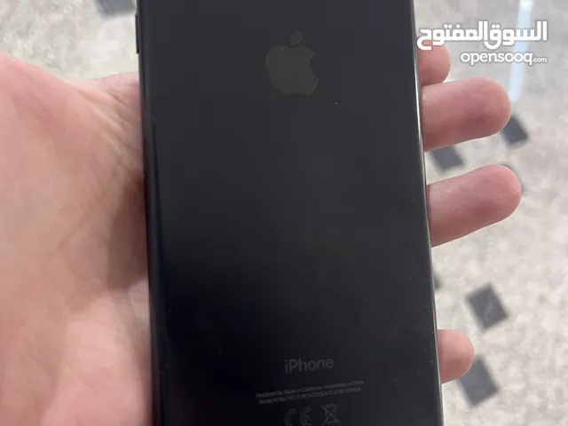 iPhone 7 Plus for sale ايفون 7 بلاس للبيع