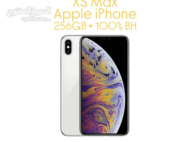 Apple iPhone XS Max – 64 GB – Excellent Condition Price: $280 Shipping Available at buyer's expense