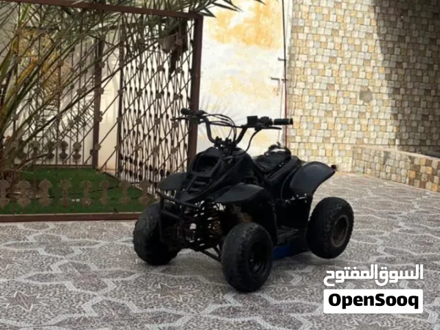 سلام عليكم ورحمه الله وبركاته  للبيع دراجه اربع تواير