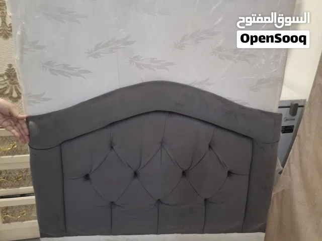 سرير أطفال