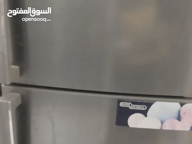 Mitshubishi Refrigerators in Muscat