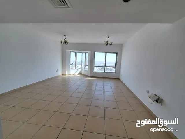 2500 m2 2 Bedrooms Apartments for Rent in Sharjah Al Majaz
