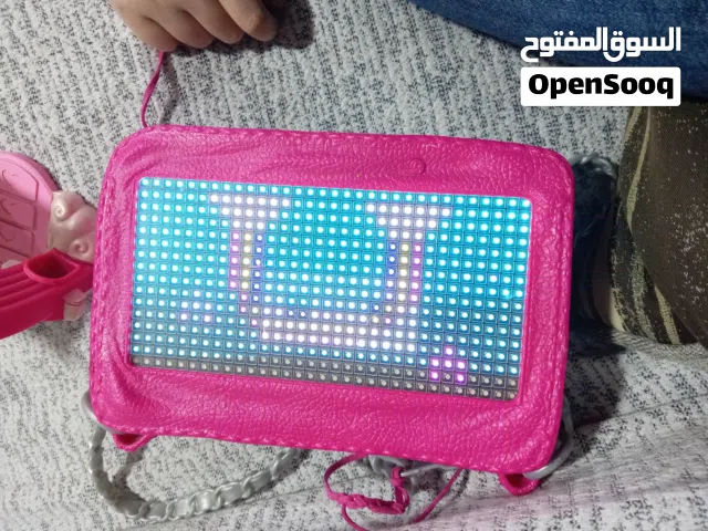 العاب بنات