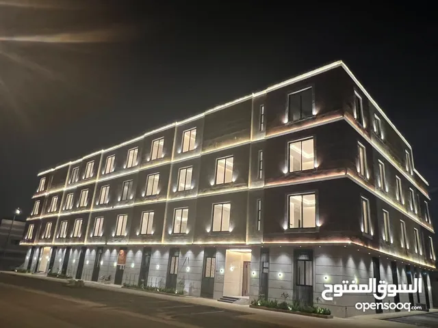120 m2 4 Bedrooms Apartments for Sale in Al Riyadh Tuwaiq