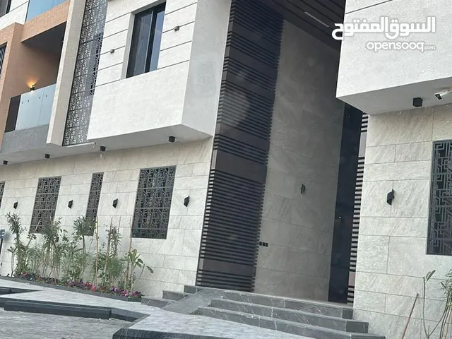 شقة للإيجار الرياض حي قرطبة