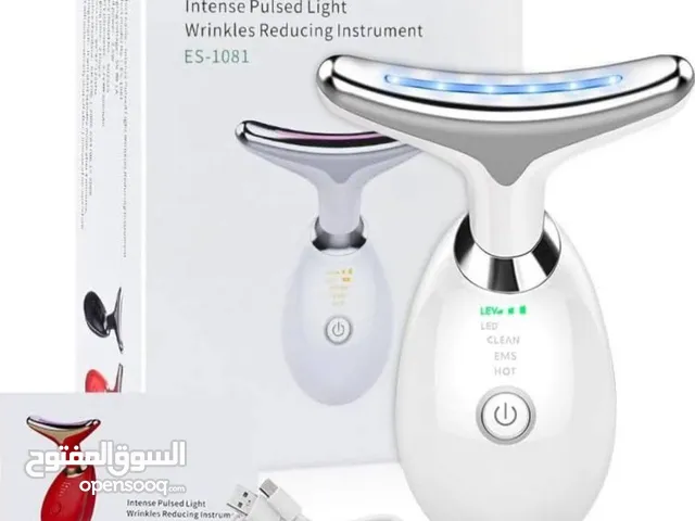 Massage Devices for sale in Tripoli