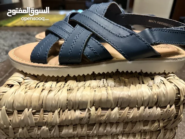 Grey Comfort Shoes in Cairo