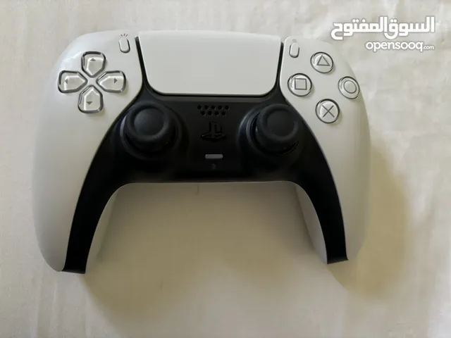 PS5 DualSense 4 Controller