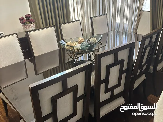 طاولة سفرة للبيع
