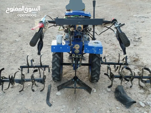 حراثه يدويه نوع KAMA