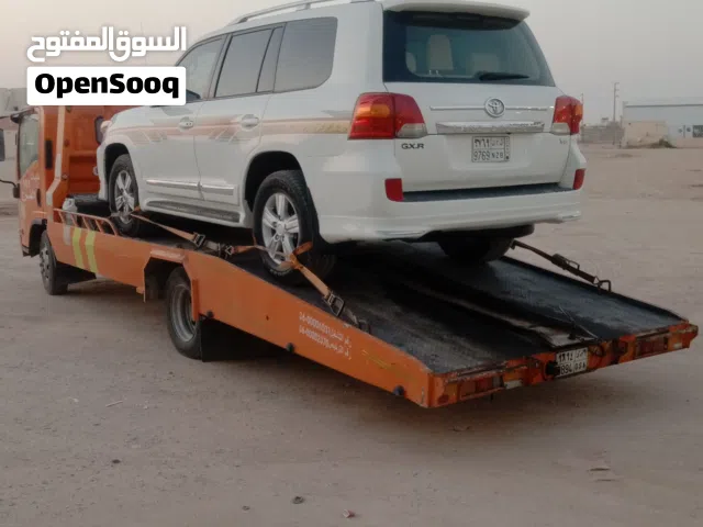 سطحة الجبيل