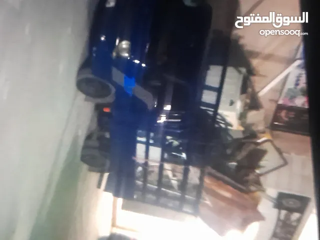 نشتري جميع انواع الخرده والسكراب تنكات ثلاجات غسالة غازات حديد حنفيات مواسير قيزرات غاز كندشنات