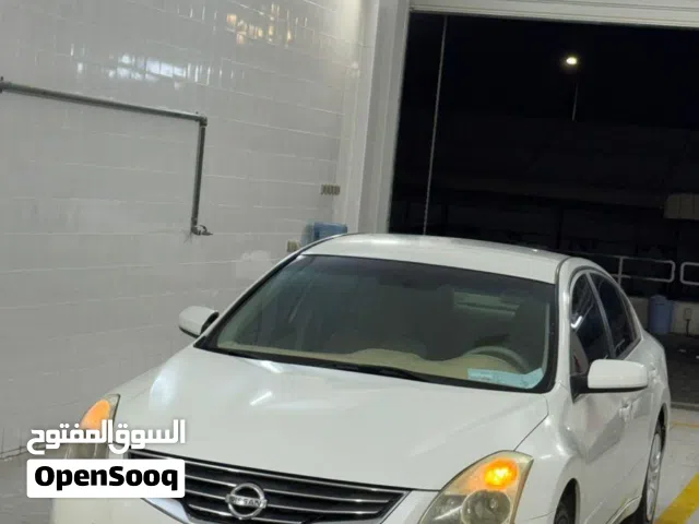 للبيع التيما 2011