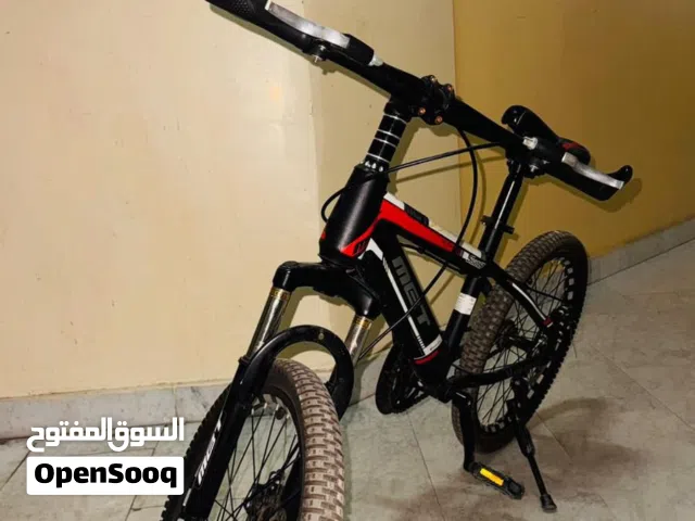 عجله للبيع