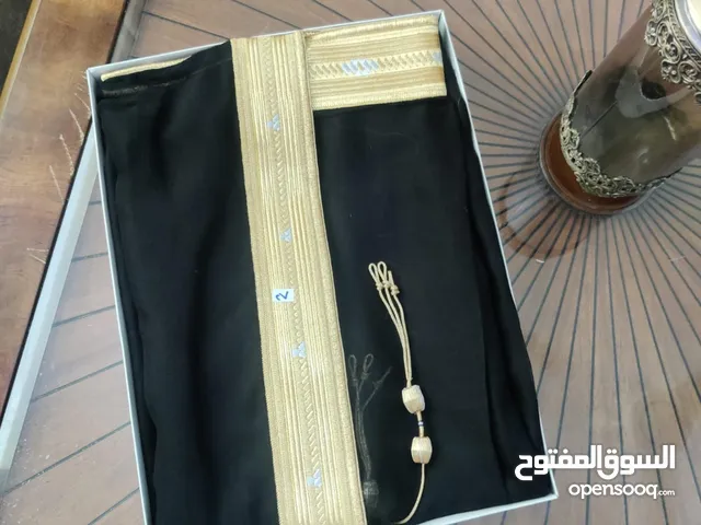 Abaya Men's Deshdasha - Abaya in Muscat