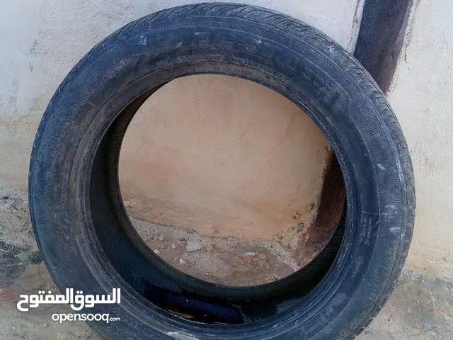 Atlander 20 Tyres in Mafraq