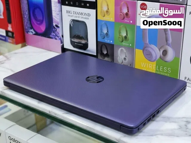 Windows HP for sale  in Zarqa